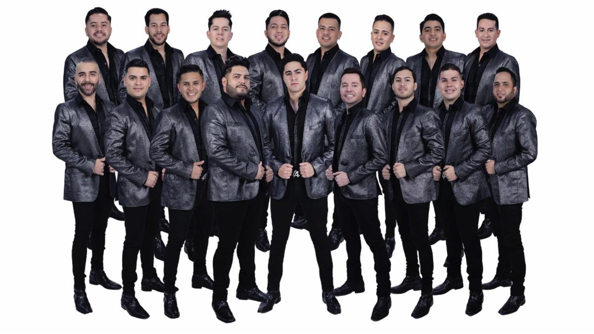 La Adictiva Releases New Album “eso Es La Riqueza Deluxe” With Music 