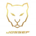 joseff-logo